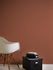 Wallpaper Sample 37536-7 4