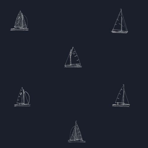 Wallpaper Sample 072046