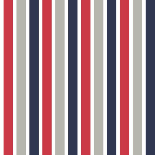 Wallpaper Sample 072076