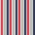 Wallpaper Sample 072076 1