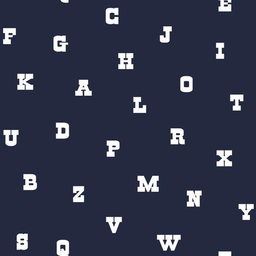 Wallpaper Sample 072106