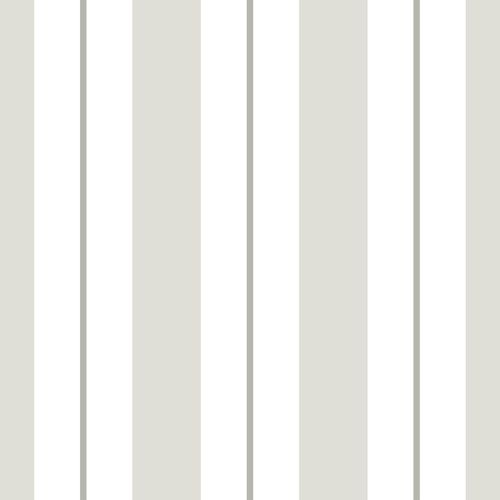 Wallpaper Sample 072023