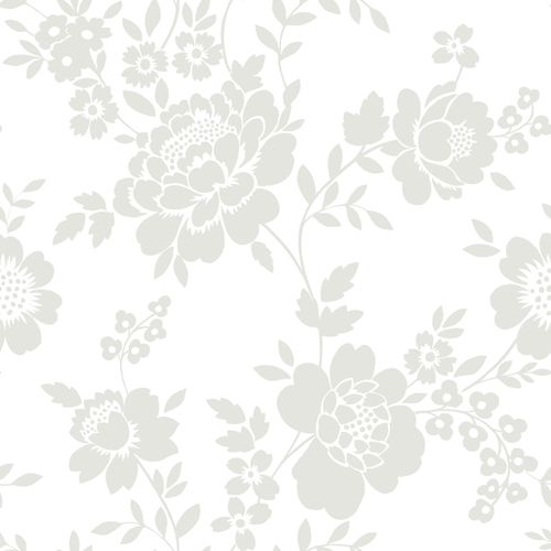 Wallpaper Sample 072053