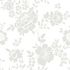 Wallpaper Sample 072053 1