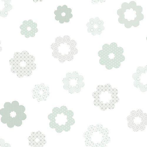 Wallpaper Sample 072085