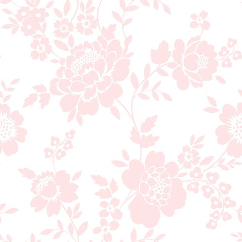 Wallpaper Sample 072051