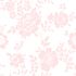 Wallpaper Sample 072051 1