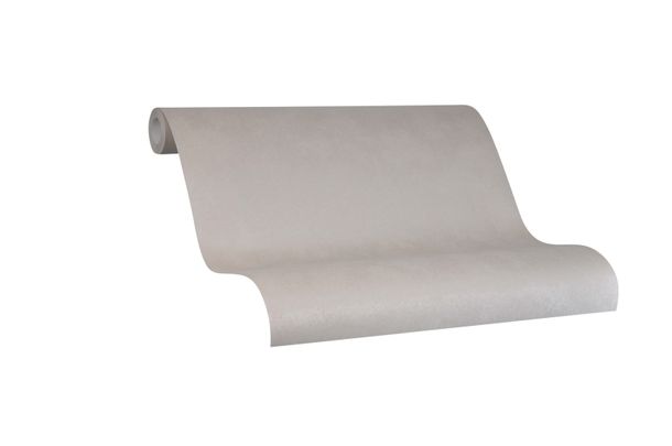 Tapete-Vlies-Marburg-Einfarbig-beige-metallic-84848-63204716_1