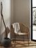 Tapete-Vlies-Marburg-Einfarbig-beige-metallic-84848-63204716_3 5