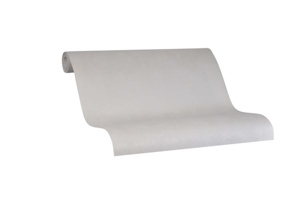 Tapete-Vlies-Marburg-Einfarbig-creme-metallic-84849-63204717