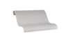 Tapete-Vlies-Marburg-Einfarbig-creme-metallic-84849-63204717 1