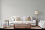 Tapete-Vlies-Marburg-Einfarbig-creme-metallic-84849-63204717_1 3