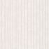 Tapete-Vlies-Marburg-Streifen-creme-metallic-84850-63204718 2