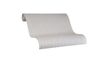 Tapete-Vlies-Marburg-Streifen-creme-metallic-84850-63204718_1 1