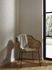 Tapete-Vlies-Marburg-Dreiecke-creme-metallic-84851-63204719 3