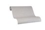 Tapete-Vlies-Marburg-Dreiecke-creme-metallic-84851-63204719_1 1
