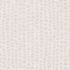 Tapete-Vlies-Marburg-Dreiecke-creme-metallic-84851-63204719_2 2