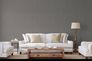 Tapete-Vlies-Marburg-Dreiecke-grau-metallic-84852-63204720_1 3
