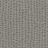 Tapete-Vlies-Marburg-Dreiecke-grau-metallic-84852-63204720_2 2