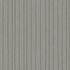 Tapete-Vlies-Marburg-Streifen-grau-metallic-84853-63204721 2