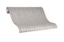 Tapete-Vlies-Marburg-Streifen-grau-metallic-84853-63204721_2 1