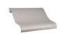 Tapete-Vlies-Marburg-Einfarbig-grau-metallic-84854-63204722 1