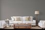 Tapete-Vlies-Marburg-Einfarbig-grau-metallic-84854-63204722_1 3