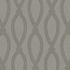 Tapete-Vlies-Marburg-Grafik-Ikat-grau-metallic-84855-63204723 2