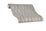 Tapete-Vlies-Marburg-Grafik-Ikat-grau-metallic-84855-63204723_2 1