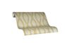 Tapete-Vlies-Marburg-Grafik-Ikat-platin-metallic-84856-63204724_1 1