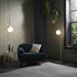 Tapete-Vlies-Marburg-Streifen-platin-gold-metallic-84857-63204725_3 4