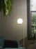 Tapete-Vlies-Marburg-Streifen-platin-gold-metallic-84857-63204725_4 5