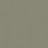 Tapete-Vlies-Marburg-Einfarbig-platin-metallic-84858-63204726_3 2