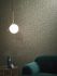 Tapete-Vlies-Marburg-Dreiecke-platin-gold-metallic-84859-63204727 4