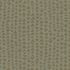 Tapete-Vlies-Marburg-Dreiecke-platin-gold-metallic-84859-63204727_1 2