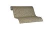 Tapete-Vlies-Marburg-Dreiecke-platin-gold-metallic-84859-63204727_2 1