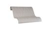 Tapete-Vlies-Marburg-Grafik-Ikat-beige-metallic-84860-63204728_1 1