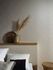 Tapete-Vlies-Marburg-Grafik-Ikat-beige-metallic-84860-63204728_2 3