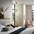 Tapete-Vlies-Marburg-Grafik-Ikat-beige-metallic-84860-63204728_3 4