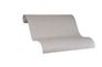 Wallpaper non-woven marburg strip beige metallic 84862 1