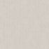 Wallpaper non-woven marburg strip beige metallic 84862 2