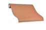 Tapete-Vlies-Marburg-Dreiecke-rot-braun-metallic-84863-63204731_2 1