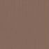 Tapete-Vlies-Marburg-Streifen-rot-braun-metallic-84864-63204732 2