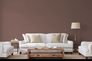 Tapete-Vlies-Marburg-Streifen-rot-braun-metallic-84864-63204732_1 3