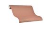 Tapete-Vlies-Marburg-Streifen-rot-braun-metallic-84864-63204732_2 1