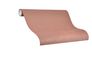 Tapete-Vlies-Marburg-Einfarbig-rot-braun-metallic-84865-63204733_1 1