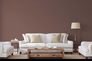 Tapete-Vlies-Marburg-Einfarbig-rot-braun-metallic-84865-63204733_2 3