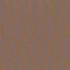 Tapete-Vlies-Marburg-Grafik-Ikat-rot-braun-metallic-84866-63204734 2