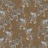 Tapete-Vlies-Marburg-Tiger-braun-weiss-metallic-84867-63204735 2