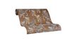 Tapete-Vlies-Marburg-Tiger-braun-weiss-metallic-84867-63204735_2 1